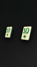 10 / 10 ♻️