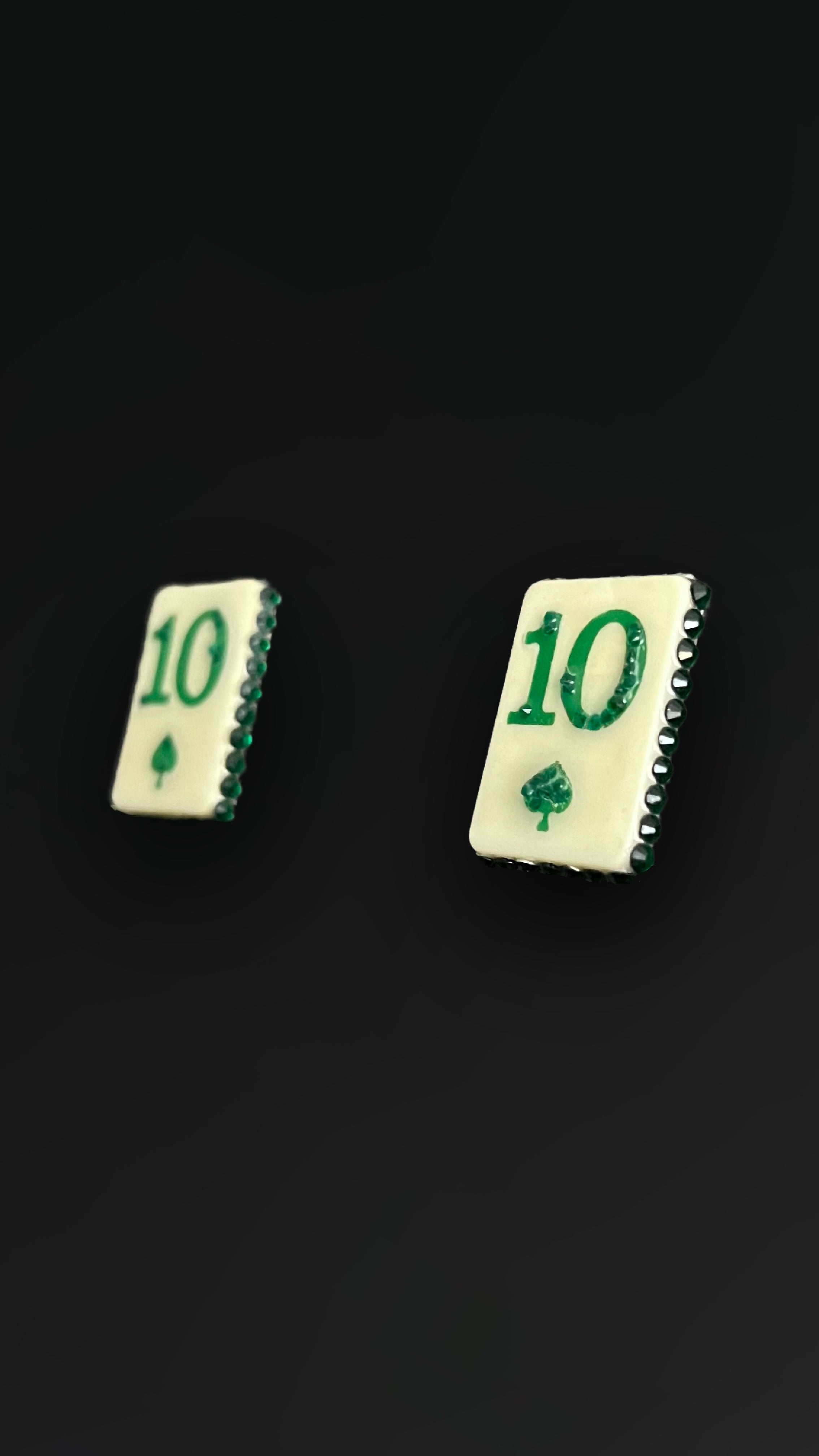10 / 10 ♻️
