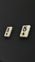 5 / 5 🦄