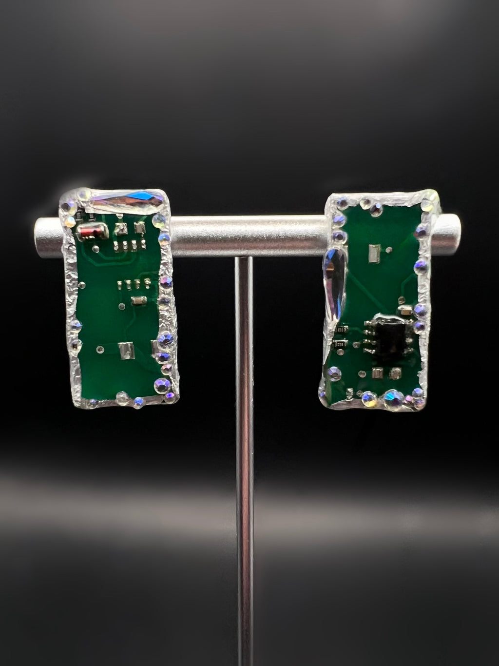 ICE (NL)