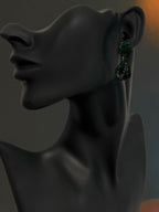Byte me
